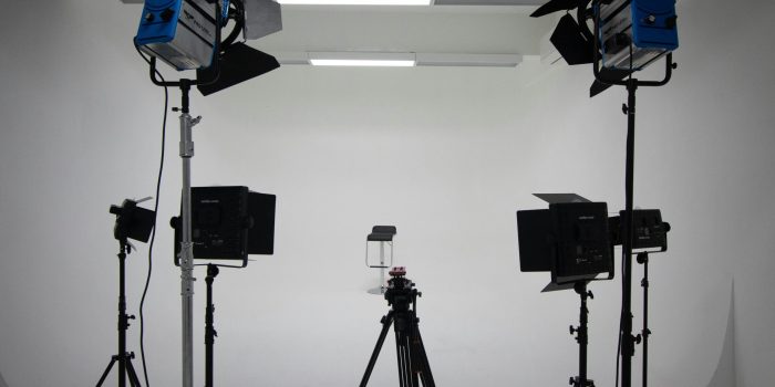 marine-leclerc-dq6QWXOUKoA-unsplash