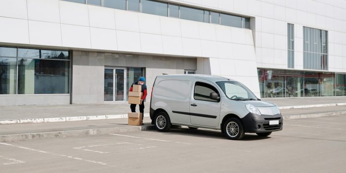 pexels-norma-mortenson-4391475