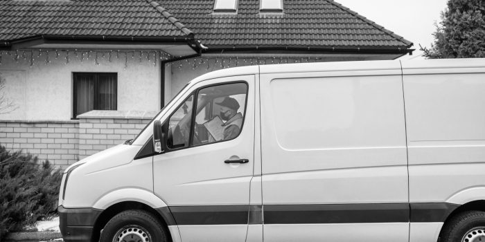 pexels-pavel-danilyuk-6407376