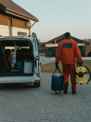 pexels-tima-miroshnichenko-6195899